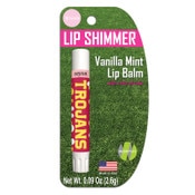 USC Trojans Cardinal Blush Lip Shimmer